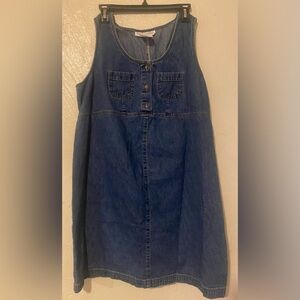 Motherhood Dress
